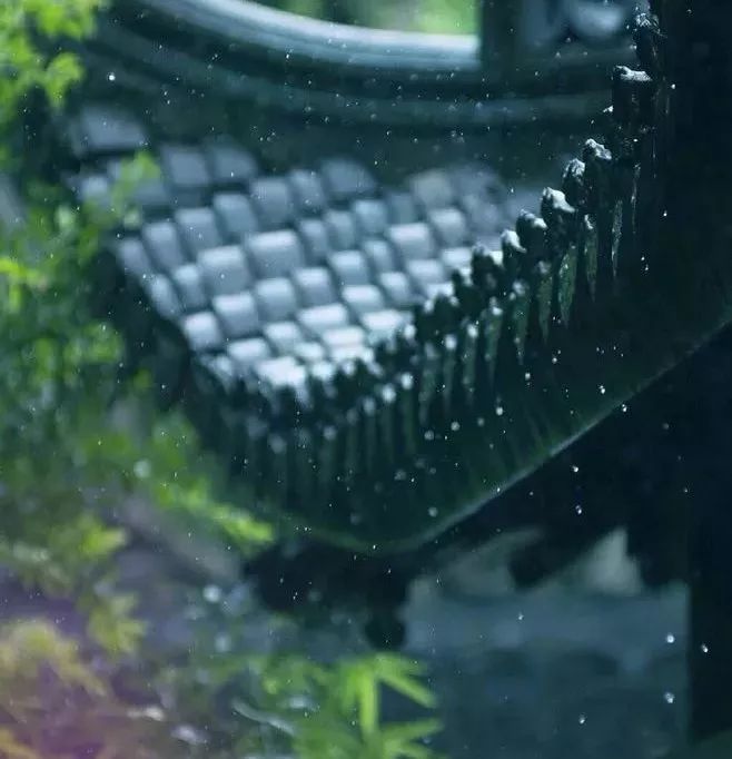 人民日报整理100个最常误用的成语,人民日报总结的常被误用的成语