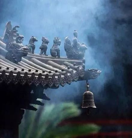 人民日报整理100个最常误用的成语,人民日报总结的常被误用的成语