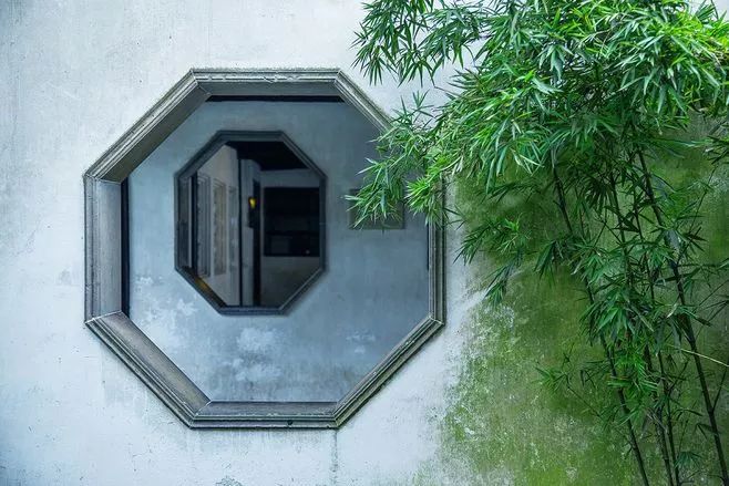 人民日报整理100个最常误用的成语,人民日报总结的常被误用的成语