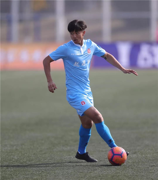 2019足协杯淄博蹴鞠,淄博蹴鞠放弃足协杯比赛