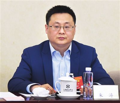 共同打造民营经济良好营商环境,优化营商环境政协委员发言稿