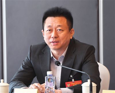 共同打造民营经济良好营商环境,优化营商环境政协委员发言稿