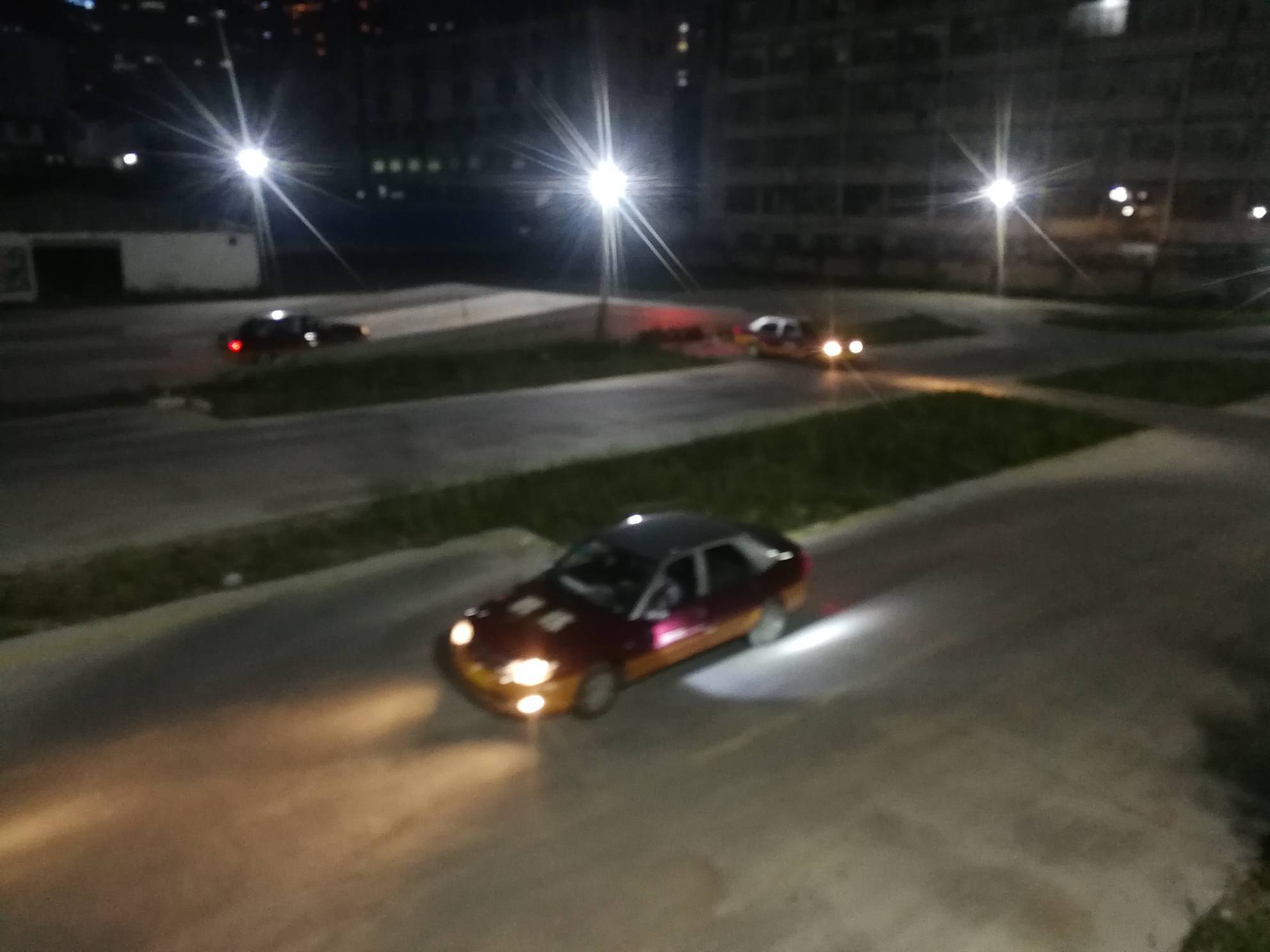 查询惠州车管所合格率最高驾校,惠州什么驾校拿证快