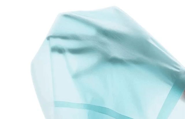 轻薄舒适透气无痕~这条会“呼吸”的*裤内**,瞬间爽翻你的臀!