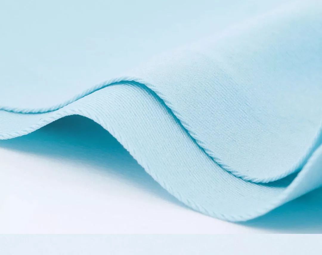 轻薄舒适透气无痕~这条会“呼吸”的*裤内**,瞬间爽翻你的臀!