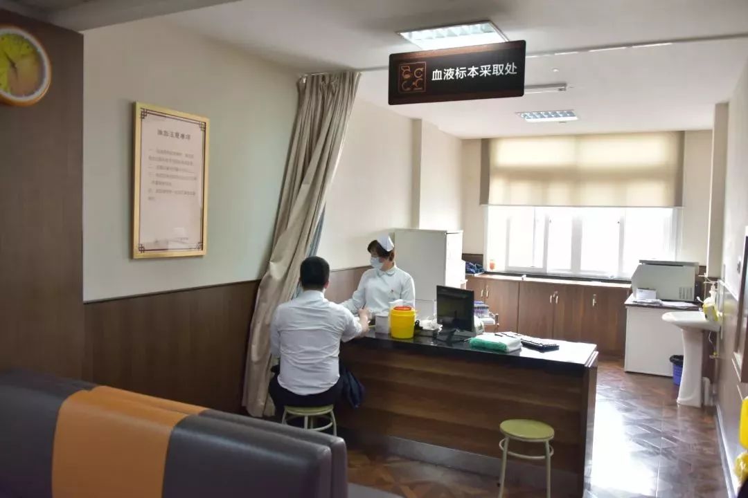 长宁体检站最新消息,上海市长宁区体检