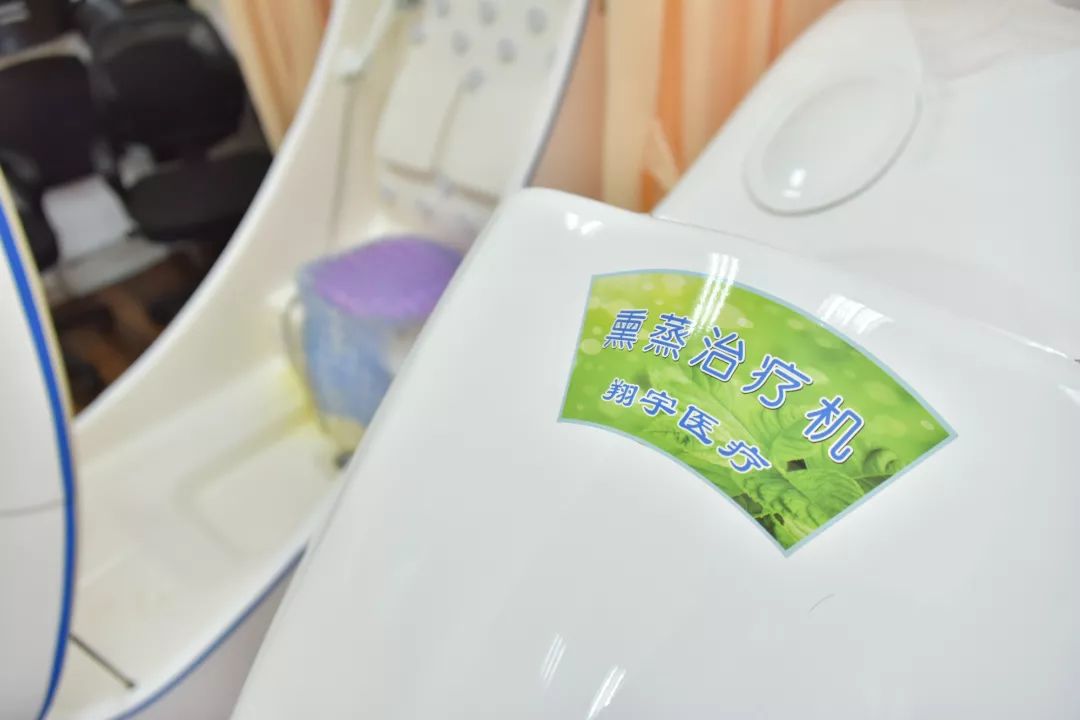 长宁体检站最新消息,上海市长宁区体检