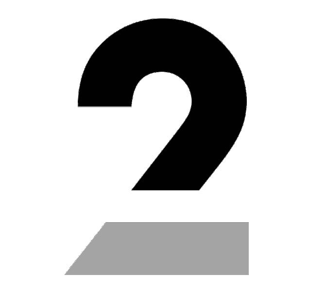 每一个在Costco抢到茅台和爱马仕的都是人生赢家