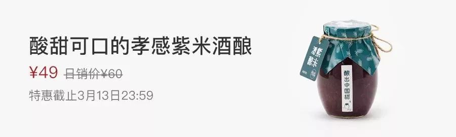 一件好的内衣有多重要,一件好的内衣内裤