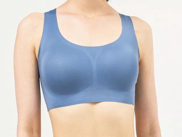 一件好的内衣有多重要,一件好的内衣内裤