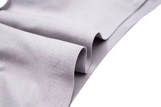 一件好的内衣有多重要,一件好的内衣内裤