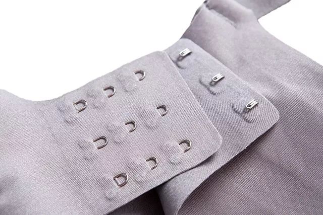 一件好的内衣有多重要,一件好的内衣内裤