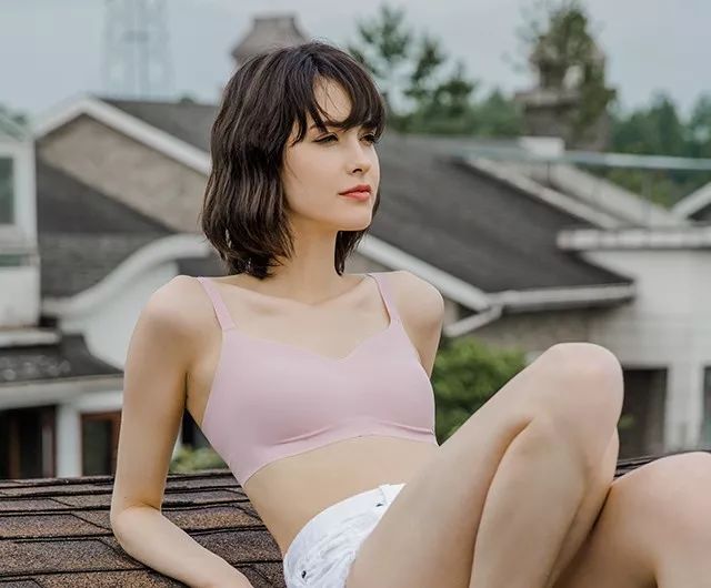 一件好的内衣有多重要,一件好的内衣内裤