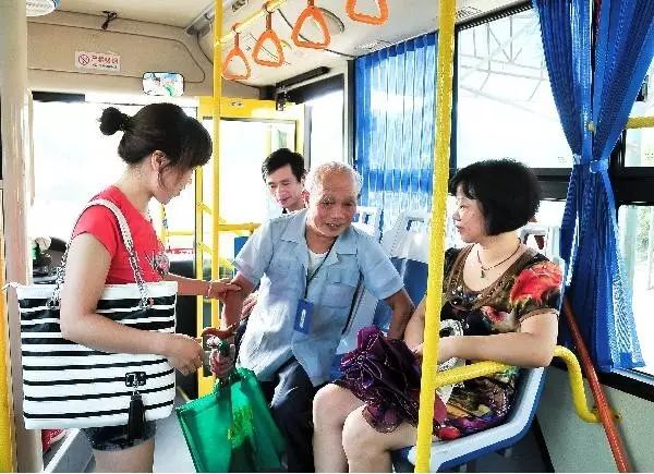 收藏好多年的东西,收藏很多好东西