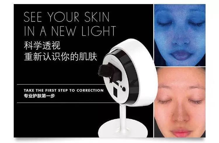 全球断货王终于来西安啦!以后在家门口就能买买买!