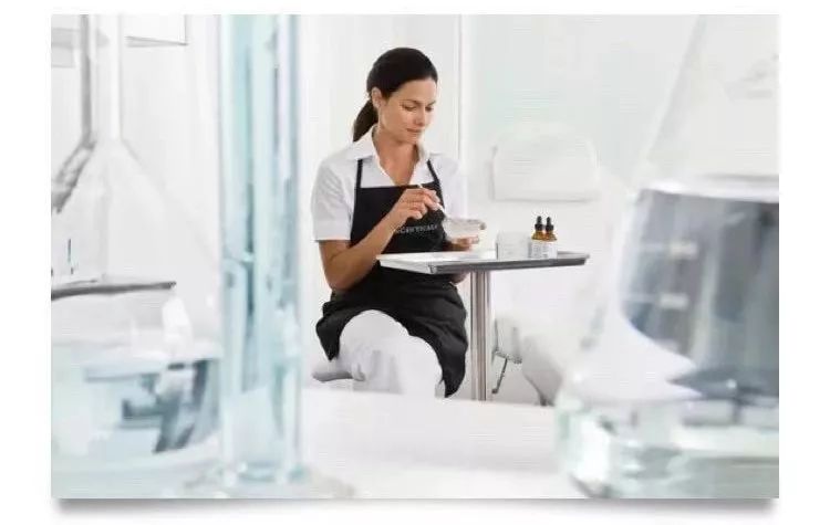 全球断货王终于来西安啦!以后在家门口就能买买买!