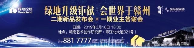 QQ可以注销了，你会怎么做？