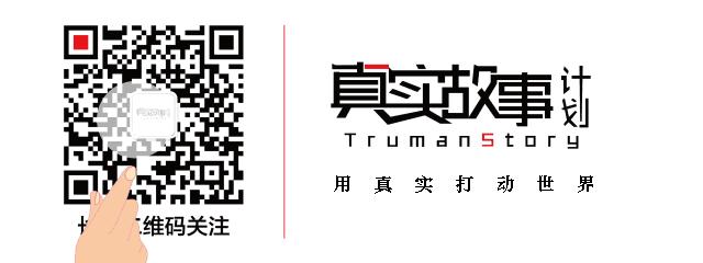 朋友圈好用的公众号,口碑炸裂的7个公众号强烈推荐
