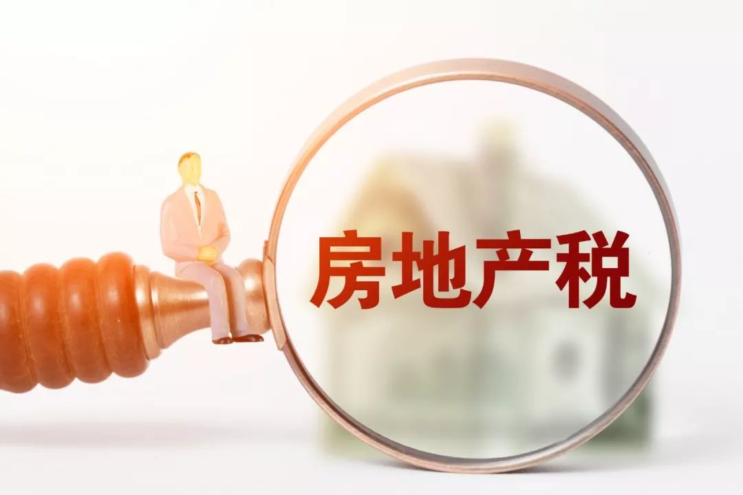 为何“许家印们”拼命在香港借美元?