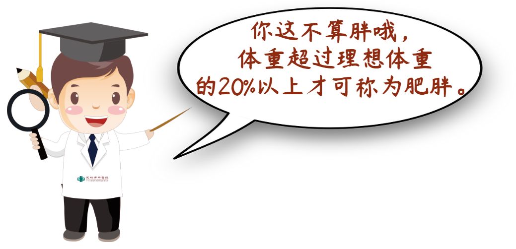 健康减肥中医怎么调理,健康减肥法