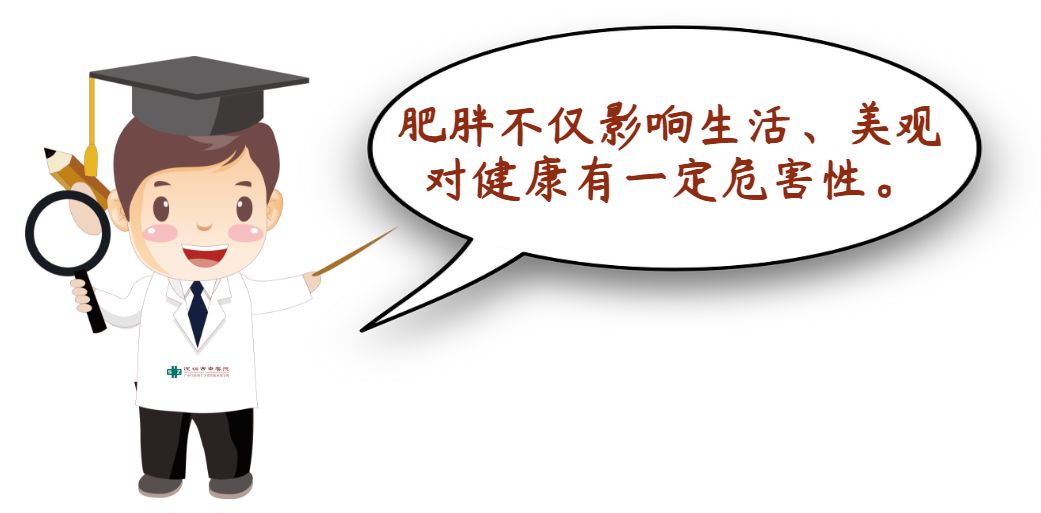 健康减肥中医怎么调理,健康减肥法