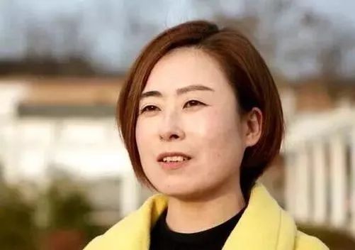 “活出职业农民的新样子!”——“80后”张凌云创业记