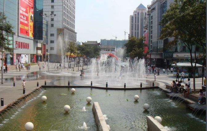 王者归来苏州完整视频,王者归来苏州