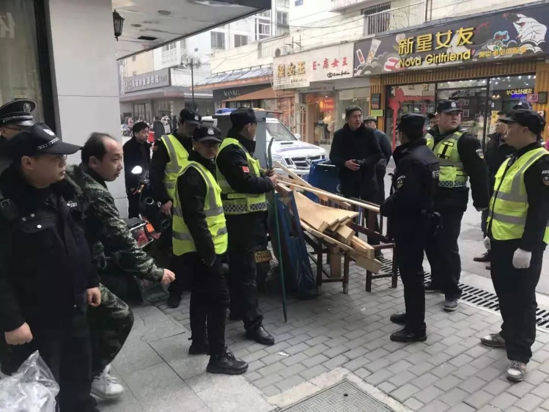 王者归来苏州完整视频,王者归来苏州