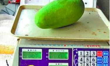 卡弄丢后,柳州一妈妈急疯:事关3岁娃安全