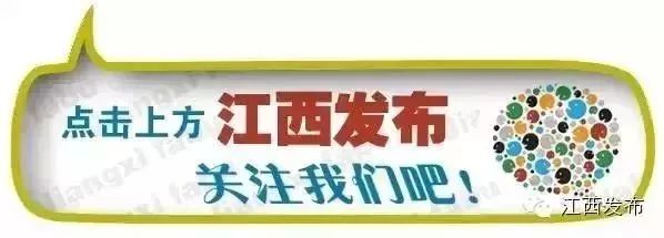 事业单位综合类岗位名单,江西省事业单位人员公示