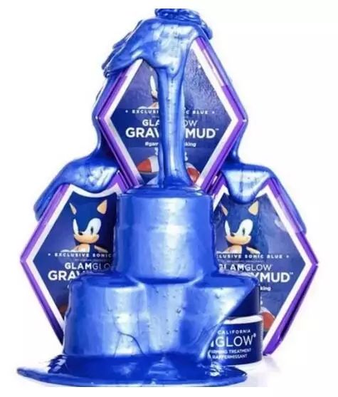 奇怪面膜,有哪些奇葩的面膜