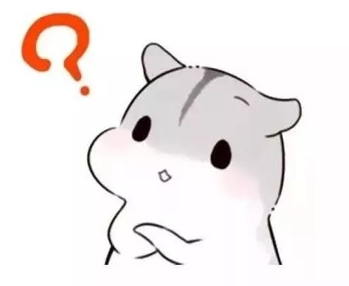 张嘉倪同款月光宝盒精华液,张嘉倪给人涂保湿美白精华液