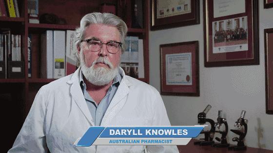 张嘉倪同款月光宝盒精华液,张嘉倪给人涂保湿美白精华液