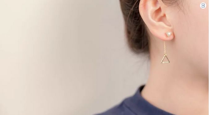 不用化验血就知道你缺什么东西,不用抽血化验一看就知道缺啥