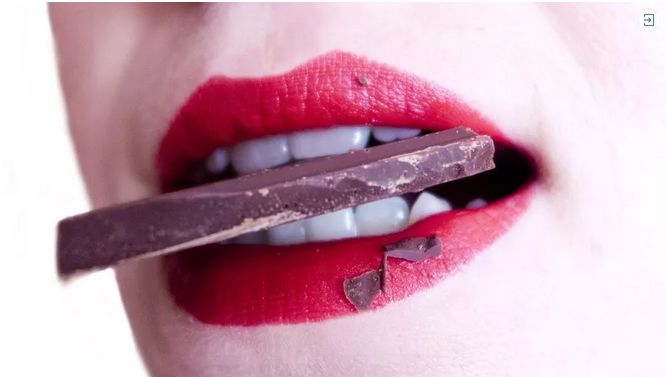 不用化验血就知道你缺什么东西,不用抽血化验一看就知道缺啥