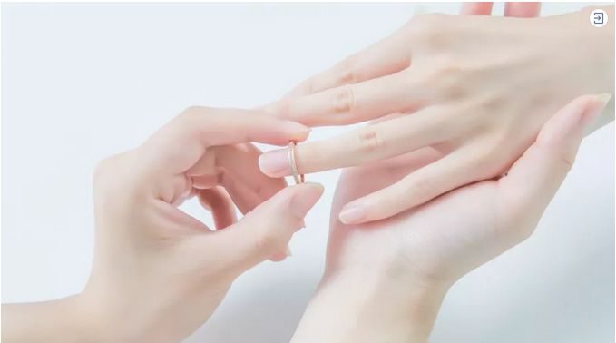 不用化验血就知道你缺什么东西,不用抽血化验一看就知道缺啥