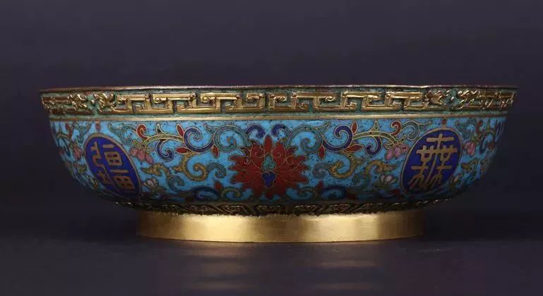 东莞这些室内活动充满了惊喜，跟雨天还很配！快来打卡！