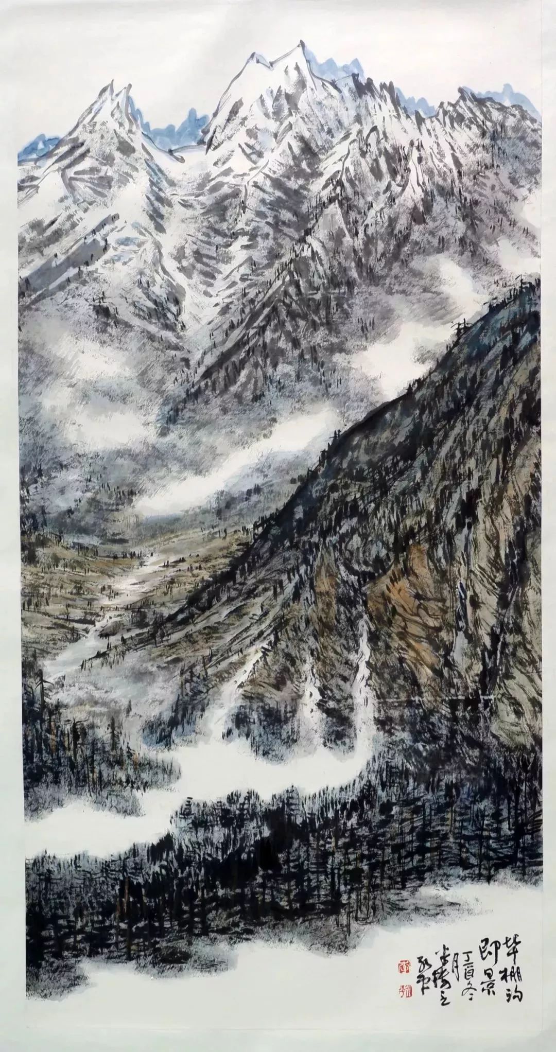 东莞这些室内活动充满了惊喜，跟雨天还很配！快来打卡！