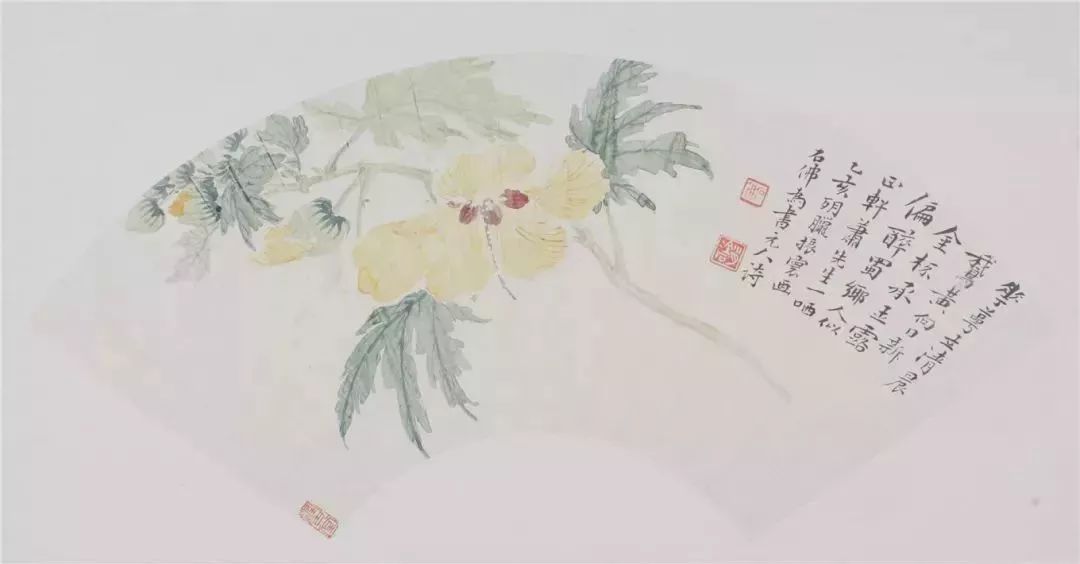 东莞这些室内活动充满了惊喜，跟雨天还很配！快来打卡！