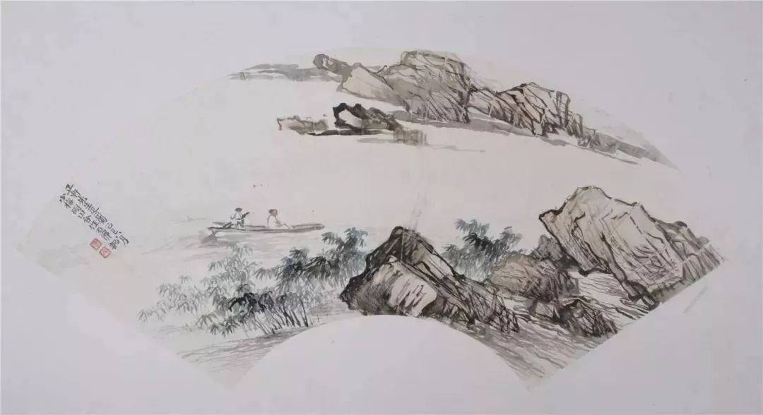 东莞这些室内活动充满了惊喜，跟雨天还很配！快来打卡！