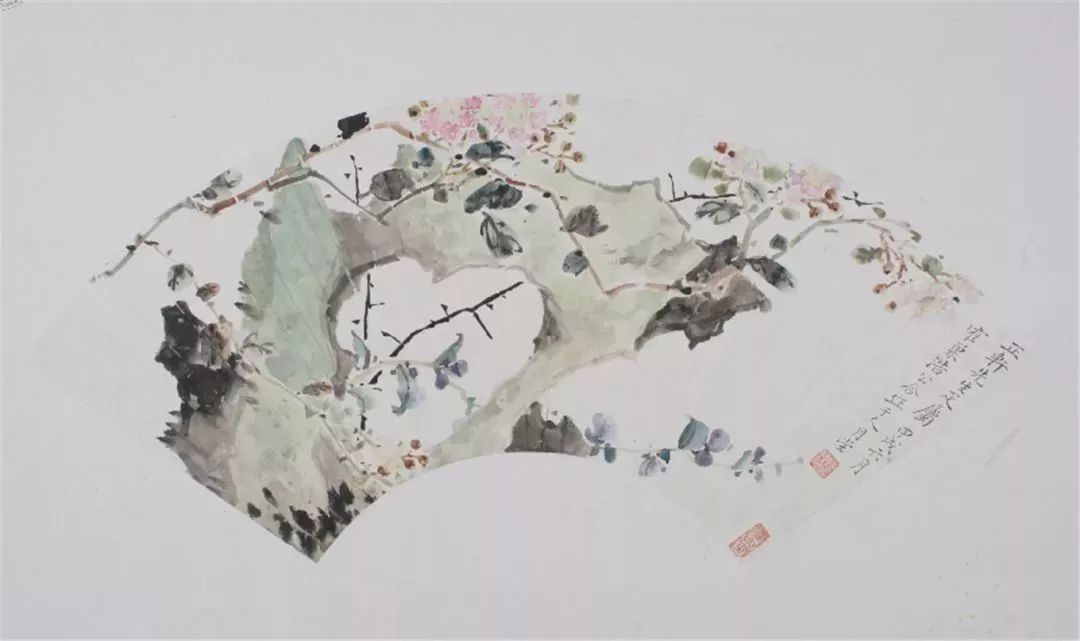 东莞这些室内活动充满了惊喜，跟雨天还很配！快来打卡！