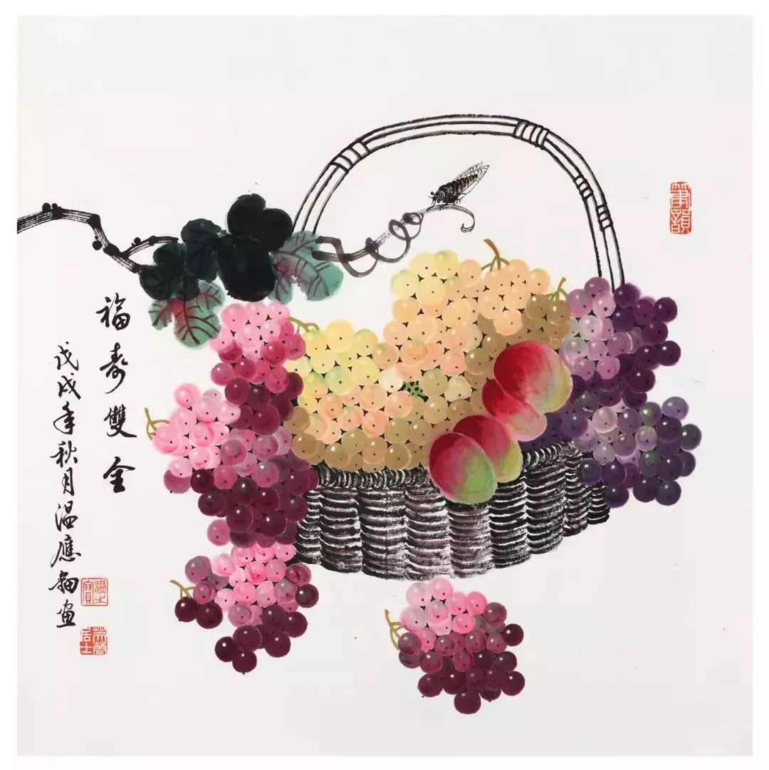 东莞这些室内活动充满了惊喜，跟雨天还很配！快来打卡！