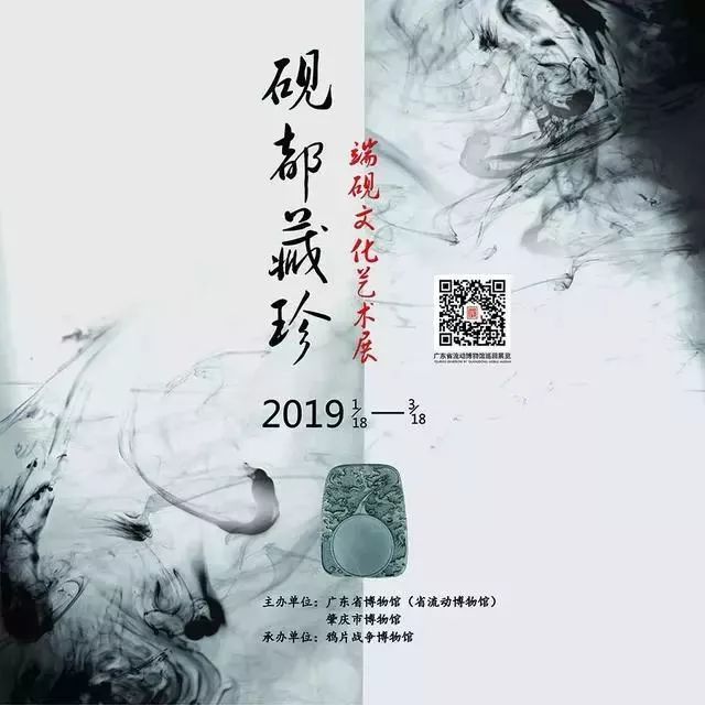 东莞这些室内活动充满了惊喜，跟雨天还很配！快来打卡！