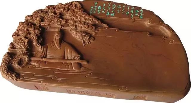 东莞这些室内活动充满了惊喜，跟雨天还很配！快来打卡！