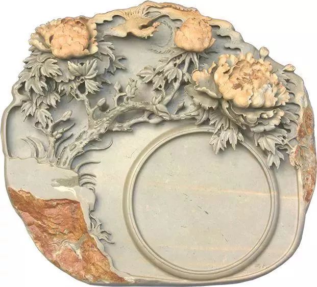 东莞这些室内活动充满了惊喜，跟雨天还很配！快来打卡！