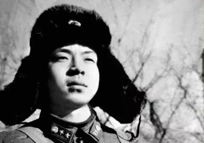 东莞这些室内活动充满了惊喜，跟雨天还很配！快来打卡！