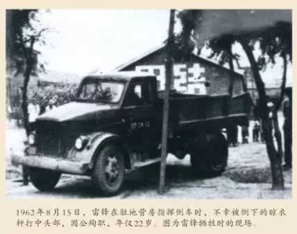 东莞这些室内活动充满了惊喜，跟雨天还很配！快来打卡！