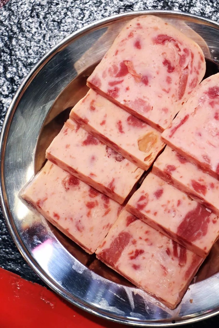 百年老店成都火锅,成都牛排老火锅这次终于能吃上