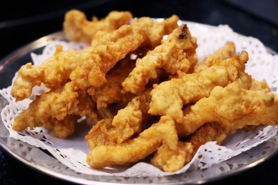 百年老店成都火锅,成都牛排老火锅这次终于能吃上