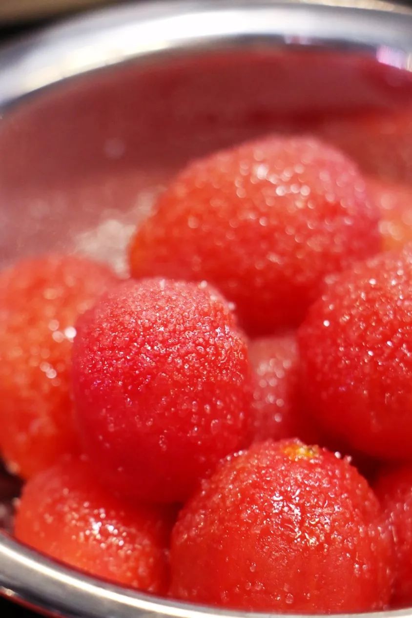 百年老店成都火锅,成都牛排老火锅这次终于能吃上